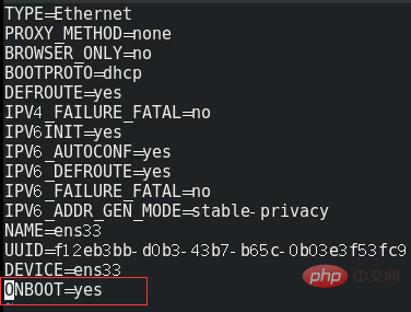 1585106790660475.png 18c3b641ded8a24e4de30c66e7a7c70.png