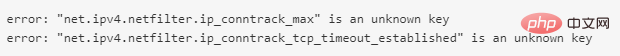1585189033529326.png 316018c4c648b3695d69ca8307ba265.png