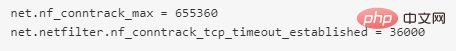 1585189050282326.png c01ee58bb08eb57a35b6c3b298ad70c.png