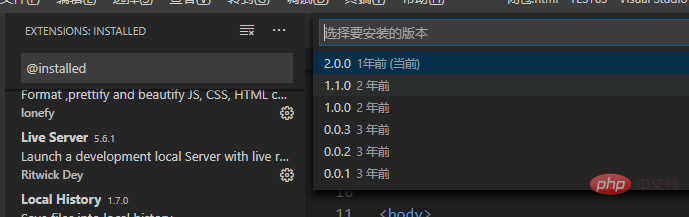 1585199021355928.jpg 2.jpg