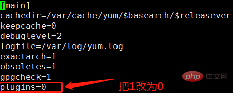 1585280919980085.png 7ca820212e7a3f36eff5a89b01d26a9.png