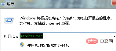 f6b0290fb0d16a407747cb0a2fc56e3.png