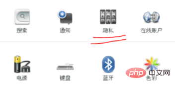 1585299098286910.png fad931851bde618cf27ed9421f53451.png