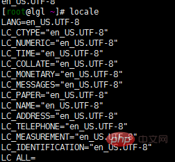1585299597113279.png 65c41c54a1987e9a683e56ed36aaaed.png