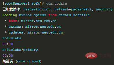 1585302205700728.png b8043bd2bf39a2d09cb5cb09d3ca5df.png