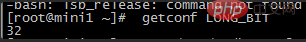 1585302740395293.png 3f495b8cf527326343e22a24d14a5a6.png