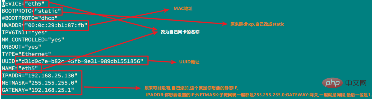 0ac617ba2924cb665a88f3e5c366bb2.png