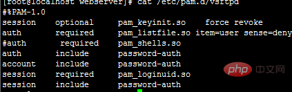 1585535472278525.png dfc4eff8d18aa3967f10df8765f91d8.png
