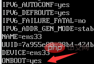 1585540072522889.png 57d8abd43050ca16a291792ec659e5b.png