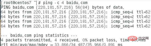 1585621023969291.png 5b5c3946ccc886fcdf723c47dc49fcf.png