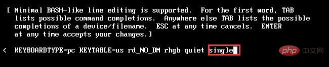 1585624890688083.jpg 1.jpg