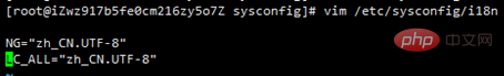 1585626401933251.png dd495a2d634bcd6e0cc4f1f58ed4a78.png