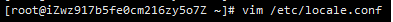 1585626433226278.png d5e0832b9cc9d024f0cf9533c1c06ea.png