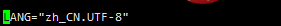 1585626449228961.png d78fec4b3325636dd307681179f88c9.png