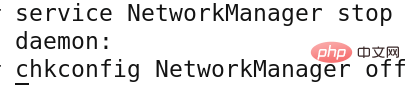 1585632335932183.png db799a8fb5e49e01cbb2f694da712bd.png