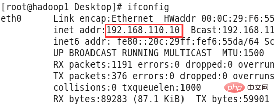 1585632384231066.png ddc3e921c61566164c044f64c22dd7d.png