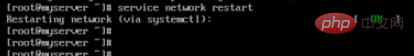 1585638609263536.png d62db1e007956d6004c86da601f6521.png