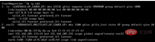 1585638626108711.png 424ccdda6622c381752f7d176a85247.png