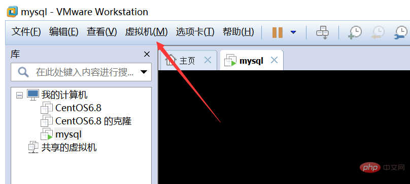 1585703418791126.png a44740571c1d4c97d8eaa8b9b5e472d.png
