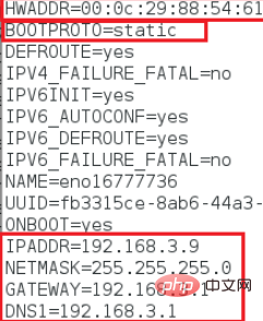 1585705244122118.png 9cec70f0b04a6580b5a1743693afaab.png