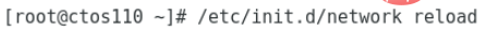 1585706022116359.png 92d4eee292cc87f5a79e7e9b782b6aa.png