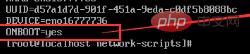 1585717832559744.png 6af97d7da768e5fa6e337a23a97a6fe.png