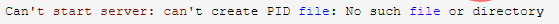 1585720102235016.png c19b19ade538d3b39618f42640b8c97.png