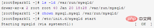 1585720216329096.png 58f17a9ad30dc3a8f976dc638f9a72d.png