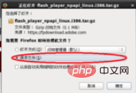 1585721421245467.png 9ab7925d932006102f3068f5ac32951.png