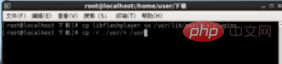 1585721478460760.png 3eff85fd7b5bf29225a12d7d0433ccf.png
