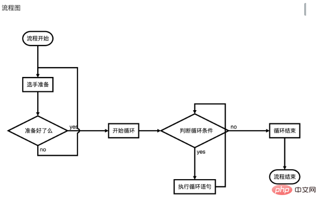 1585790423148905.png bcffb7f26cbe97eed58a36494bf7b27.png