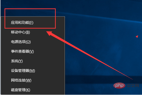 1585790955744967.png 02e2d7f81a1ce1c3d3cee814f9a2416.png
