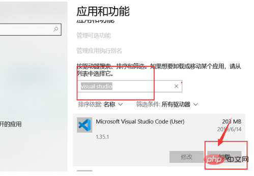1585790959788985.png 1987264b84abea5c39d47c1b815ea84.png