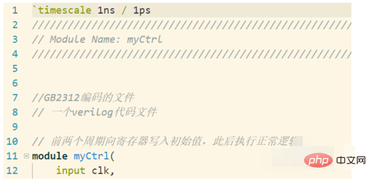 1585791538189069.png b8d8eb823eaa0c7c44ff12e7046be36.png