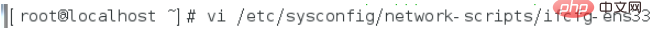 26611dc6fb8b79ab72dddaf1ccbc8eb.png