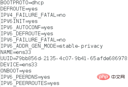 fb97bfbb2ff69ece3d9ed0cec93a3c4.png