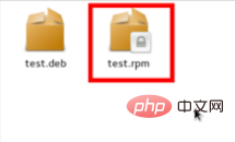 1585890354477008.png e790923f539dc13056c750c7a5cd247.png