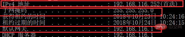 1585893490452992.png 42210177b695df0b535b1883a755697.png