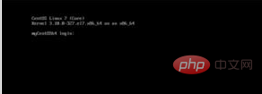 1585896753934052.png baca552ba47de640dbe5e188aa21b40.png
