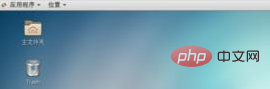 1585896763410446.png 9dde1b0e8375614cef850ba5743367f.png