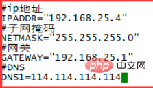 1585897278195967.png 79809b18e8b62c27dc658724646b73d.png