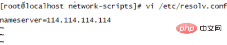 1585897293392521.png 2adf565bcf912db5774aba45049b7d7.png