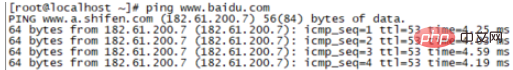 1585897311803251.png 818d189c7ab14dd588919b523919d0f.png