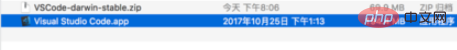 1585983224741142.png dc19f0ed5ab9409d39897c2cc5026ec.png