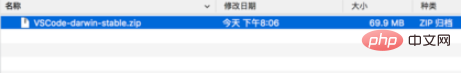 1585983236495464.png 687eebabf58f2ebab51b28f9a7b25f2.png