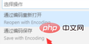 1586064287182508.png f3743bc75ecf83c5b000c1d63ecfb2b.png