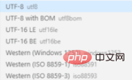 1586064297778584.png 4bd3fe0e231d13d642e95bc2f9e64e0.png