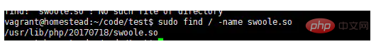 1586399703435621.png 6c29085a2fc9dee75cea921fcb63dba.png