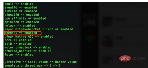 1586481007745021.png 0e8f716609efdefd12080b43b98ddf8.png