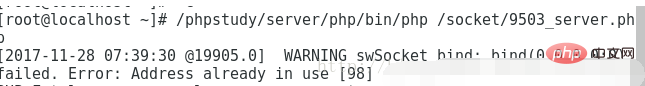 1586483389299285.png bc749023720fca5d163ae1523896b8e.png